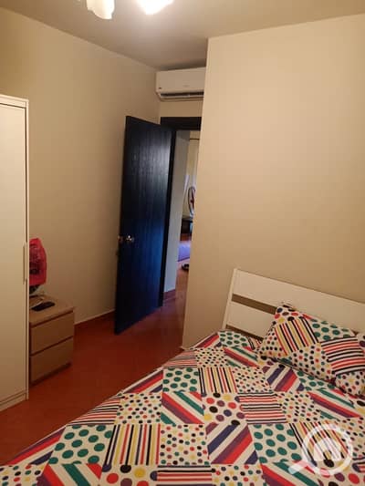 2 Bedroom Chalet for Sale in North Coast, Matruh - a8ab4186-bc0e-4c87-a5e5-6e7dfdbdd9b1. jpeg