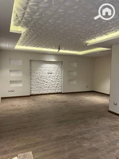 شقة 3 غرف نوم للبيع في الدقى، الجيزة - 123496. jpg