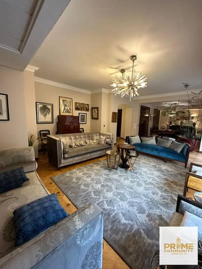 4 Bedroom Villa for Sale in Sheikh Zayed, Giza - df900d66-ba64-4cd6-9227-c82d9d32a6f7. jpg 4 Bedroom Villa for Sale in Sheikh Zayed, Giza - df900d66-ba64-4cd6-9227-c82d9d32a6f7. jpg