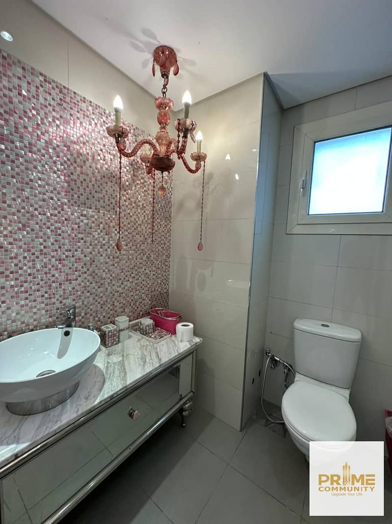 14 9cf30c8a-bcda-4cdf-9d62-16b27c78aa48. jpg