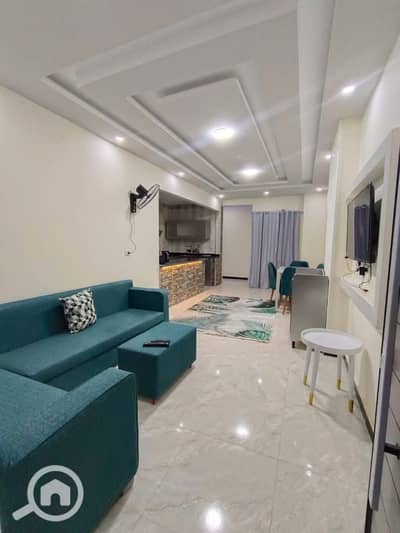 2 Bedroom Flat for Rent in Hurghada, Red Sea - 481984340_659705873183457_3948709675775982288_n. jpg