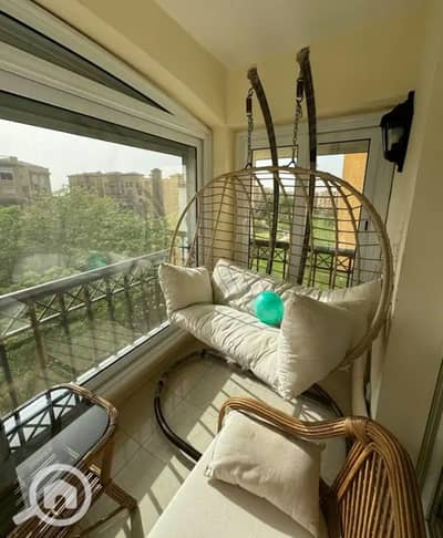 4 Bedroom Flat for Sale in Madinaty, Cairo - 1000419845. jpg