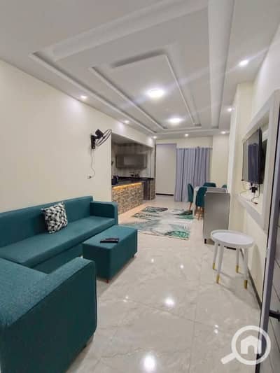 2 Bedroom Flat for Rent in Hurghada, Red Sea - 481984340_659705873183457_3948709675775982288_n. jpg