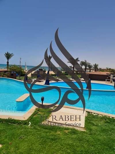 فیلا 5 غرف نوم للبيع في العين السخنة، السويس - 1kHMtxAuWwa6IUHo3urJltQLACNPGgOCJIIJ03Ur. jpg فیلا 5 غرف نوم للبيع في العين السخنة، السويس - 1kHMtxAuWwa6IUHo3urJltQLACNPGgOCJIIJ03Ur. jpg
