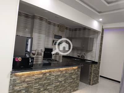 2 Bedroom Flat for Rent in Hurghada, Red Sea - 481817313_659705836516794_577084993789404721_n. jpg