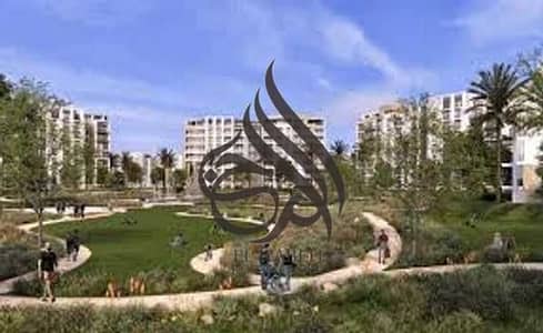 4 Bedroom Duplex for Sale in New Cairo, Cairo - 2. jpg