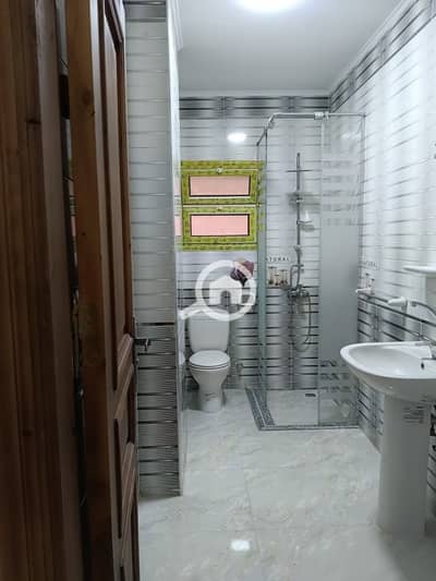 2 Bedroom Apartment for Rent in Hurghada, Red Sea - 481662616_659705859850125_7633524231838116050_n. jpg