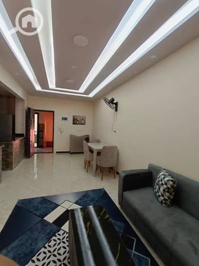 2 Bedroom Apartment for Rent in Hurghada, Red Sea - 481193933_1567051863952839_3493833535898060227_n. jpg