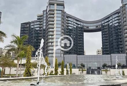 4 Bedroom Hotel Apartment for Sale in Sheikh Zayed, Giza - WhatsApp Image 2026-07-08 at 2.33. 31 PM (4). jpeg