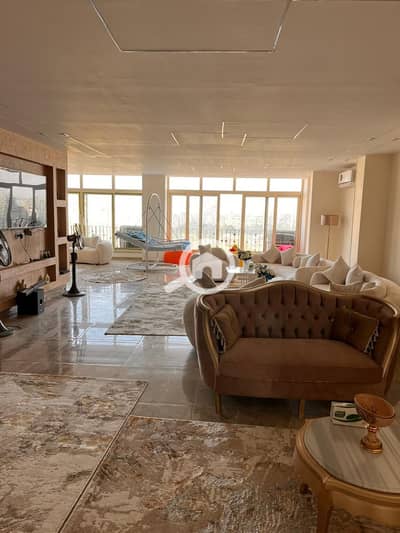 4 Bedroom Apartment for Sale in Heliopolis, Cairo - 1000890840. jpg 4 Bedroom Apartment for Sale in Heliopolis, Cairo - 1000890840. jpg