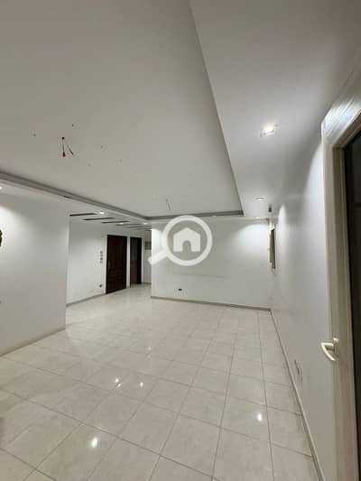 4 Bedroom Flat for Sale in New Nozha, Cairo - 1000890842. jpg