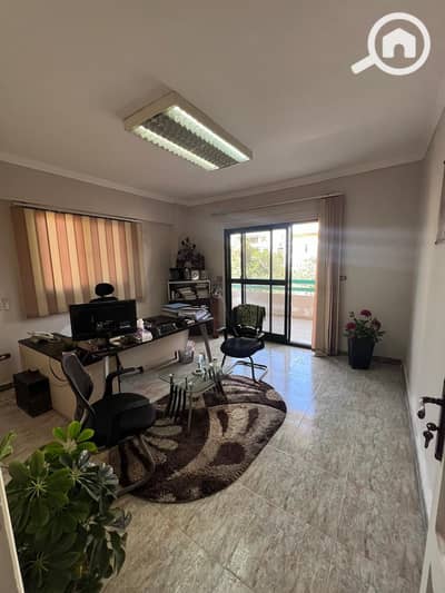 مکتب  للبيع في مدينة نصر، القاهرة - 1000890845. jpg