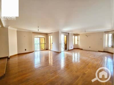 4 Bedroom Flat for Sale in Sheraton, Cairo - 1001275892. jpg 4 Bedroom Flat for Sale in Sheraton, Cairo - 1001275892. jpg