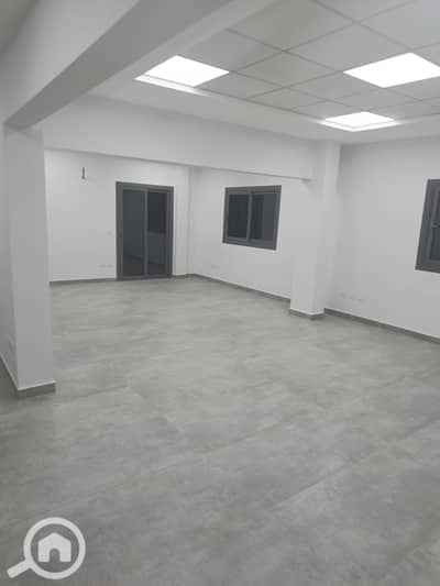 Office for Rent in Heliopolis, Cairo - 50188. jpg
