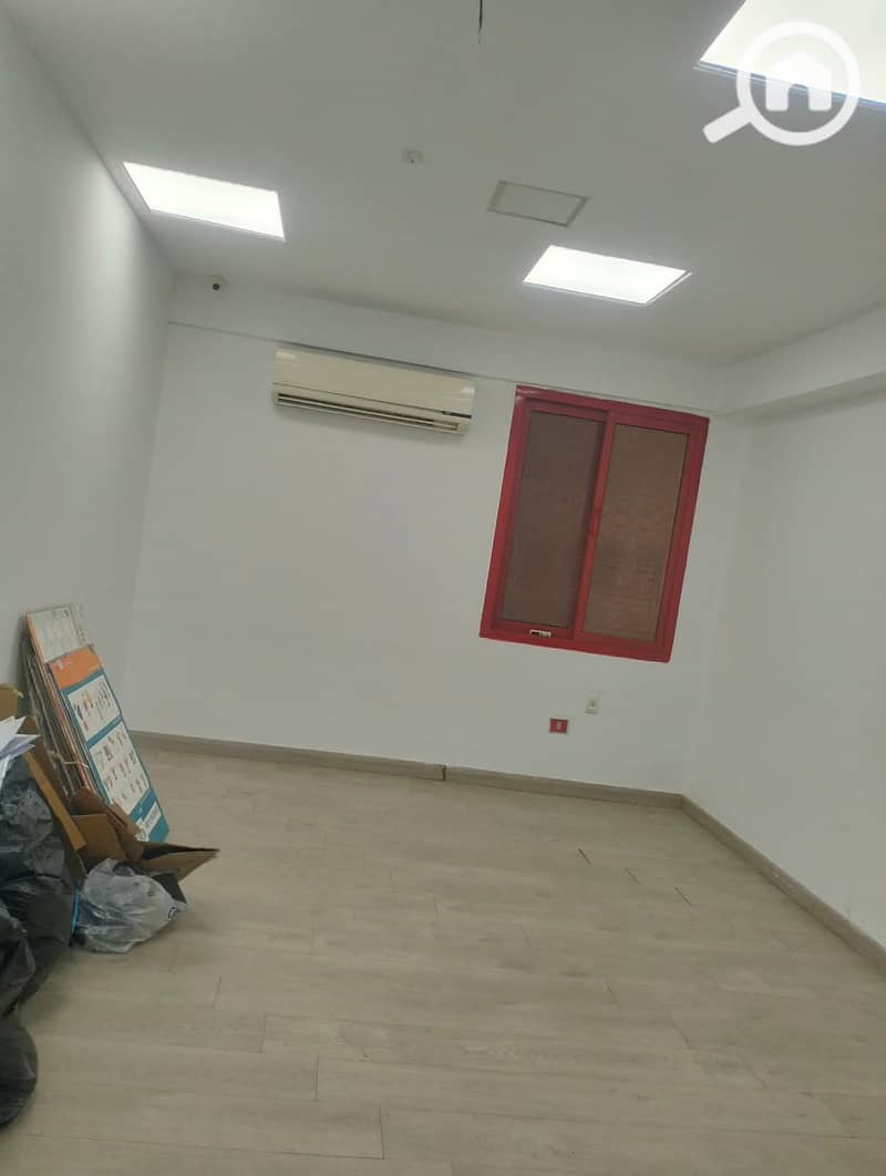 6 49272. jpg