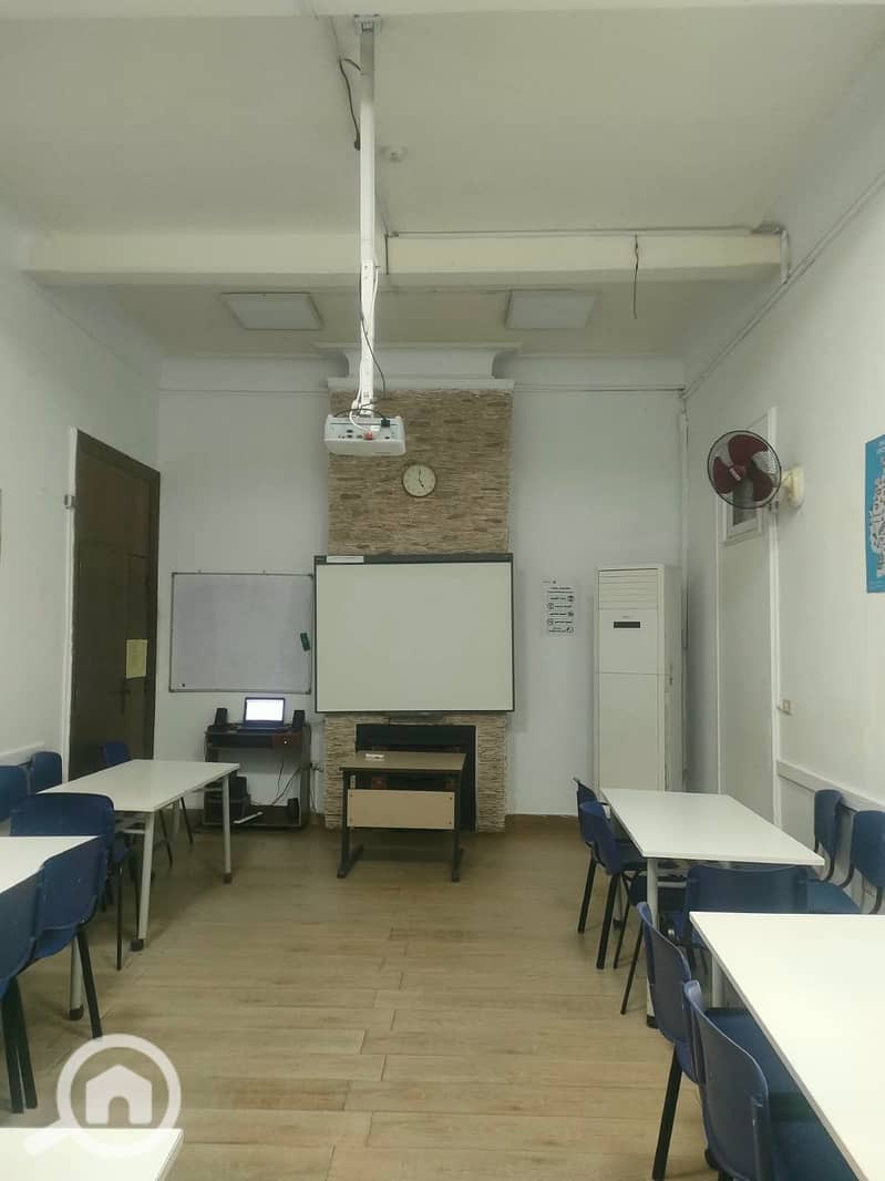 6 47123. jpg