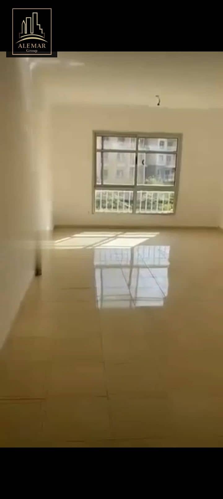 8 1000764378. jpg