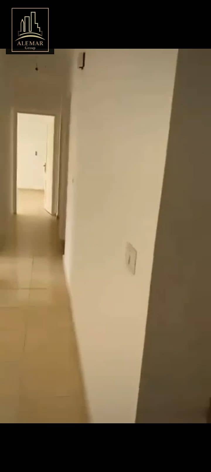 9 1000764379. jpg