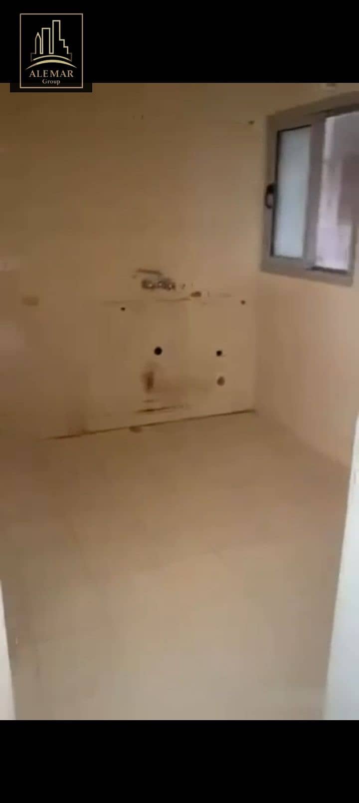 10 1000764380. jpg