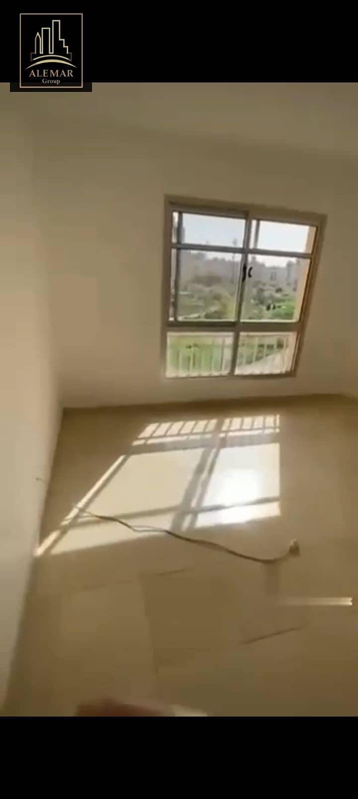 13 1000764383. jpg