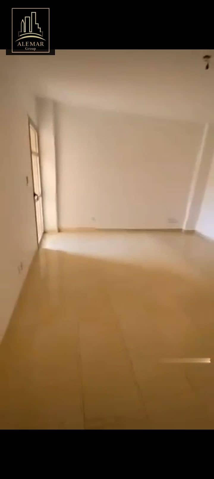 16 1000764386. jpg