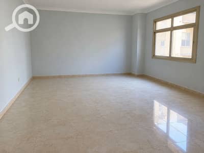 Office for Sale in Heliopolis, Cairo - 1000890998. png Office for Sale in Heliopolis, Cairo - 1000890998. png