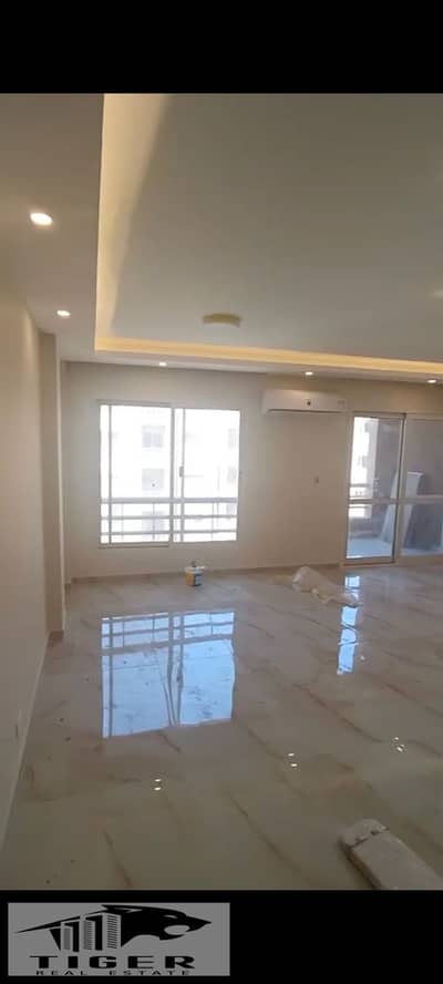 2 Bedroom Flat for Sale in Madinaty, Cairo - 836302. jpg 2 Bedroom Flat for Sale in Madinaty, Cairo - 836302. jpg