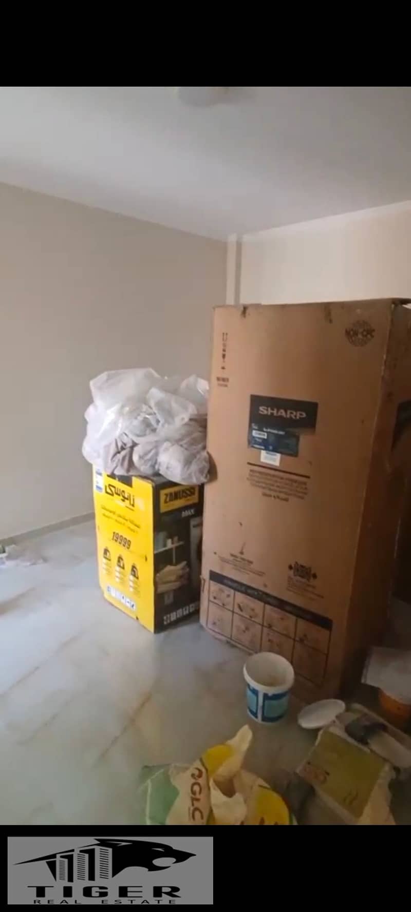 9 836310. jpg