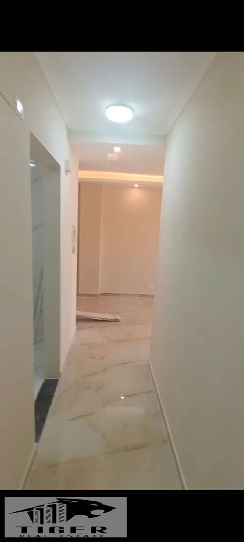 10 836311. jpg