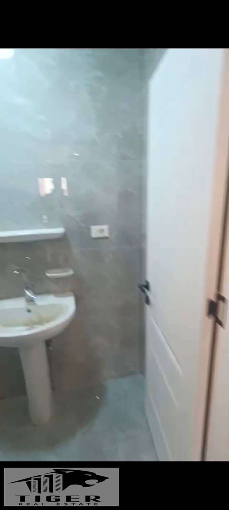 11 836313. jpg