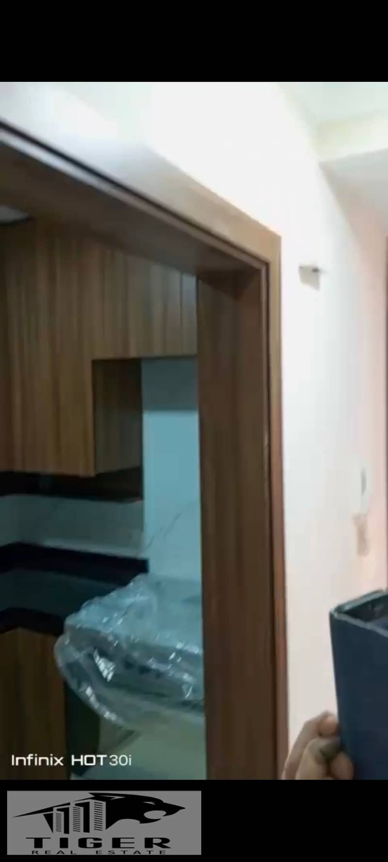 12 836314. jpg