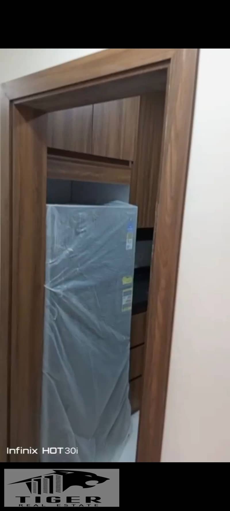 13 836317. jpg