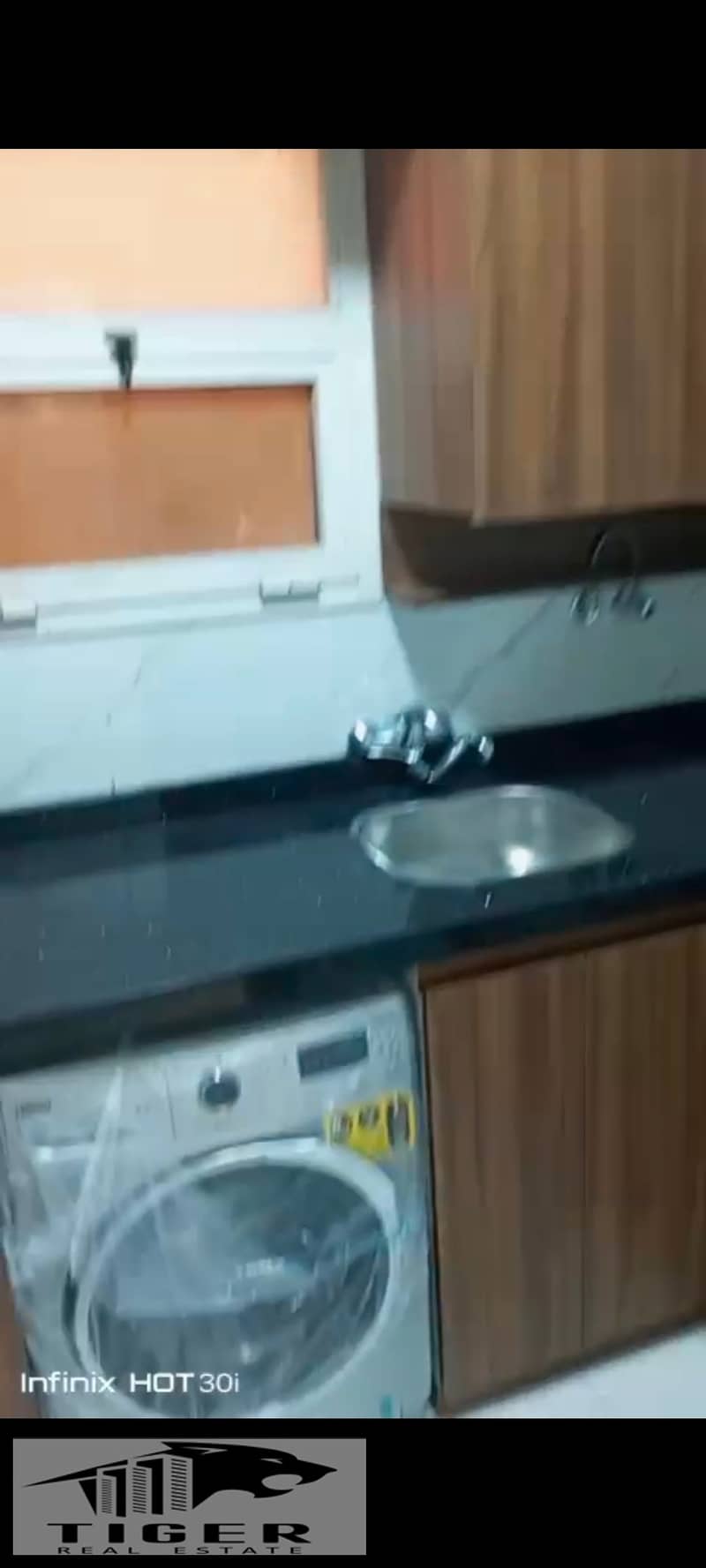 14 836315. jpg