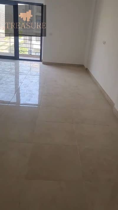 3 Bedroom Apartment for Rent in New Cairo, Cairo - 1001397246. jpg 3 Bedroom Apartment for Rent in New Cairo, Cairo - 1001397246. jpg