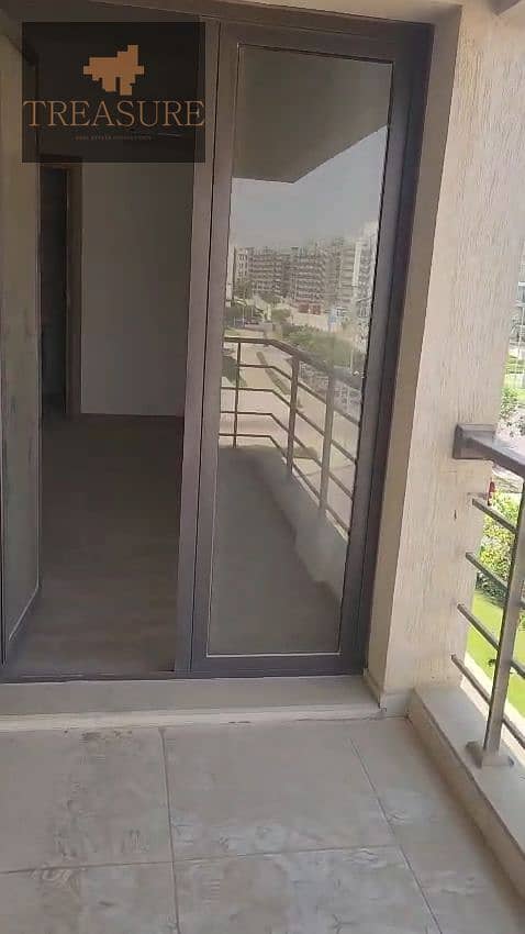 5 1001397248. jpg