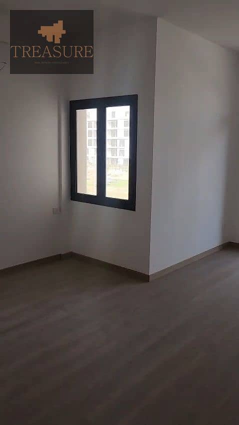 9 1001397252. jpg