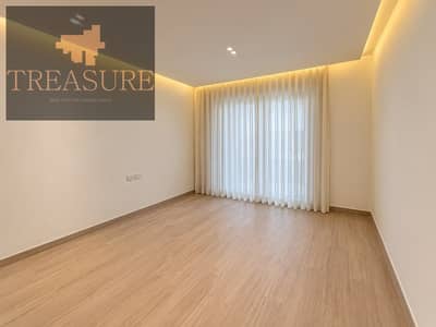 3 Bedroom Flat for Rent in New Cairo, Cairo - 1001397261. jpg