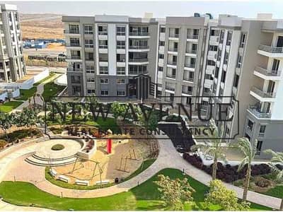 Studio for Sale in New Cairo, Cairo - Hqf8oEClIq5KXorkEfi7fnA6zSfNhnDPgIR45UTR. jpg Studio for Sale in New Cairo, Cairo - Hqf8oEClIq5KXorkEfi7fnA6zSfNhnDPgIR45UTR. jpg