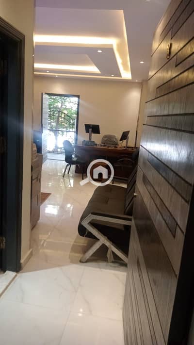 Office for Rent in Sheikh Zayed, Giza - 7af7f5a0-6ae3-4f7a-a129-fb616d6b36f2. jpeg Office for Rent in Sheikh Zayed, Giza - 7af7f5a0-6ae3-4f7a-a129-fb616d6b36f2. jpeg