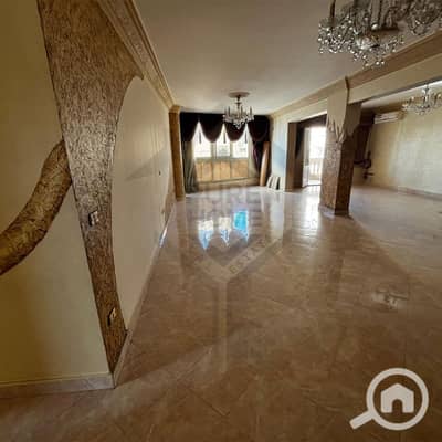 4 Bedroom Flat for Sale in Sidi Gaber, Alexandria - 2. jpg