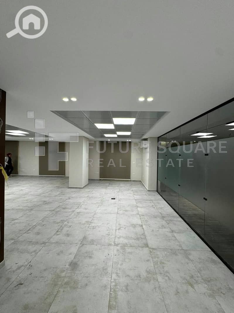 8 Image11. jpg