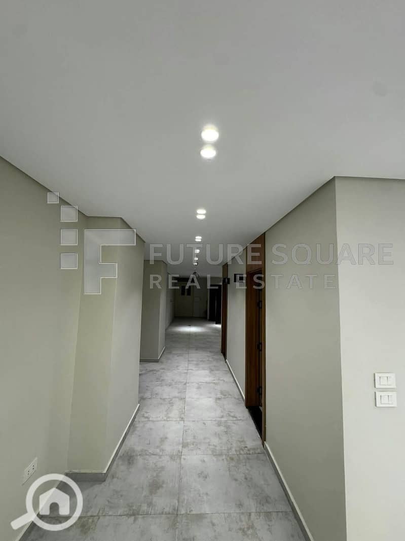 9 Image12. jpg