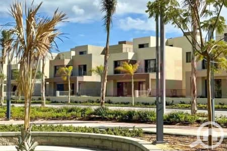 5 Bedroom Villa for Sale in Palm Hills, Alexandria - WhatsApp Image 2026-10-05 at 11.05. 03 (1). jpg 5 Bedroom Villa for Sale in Palm Hills, Alexandria - WhatsApp Image 2026-10-05 at 11.05. 03 (1). jpg