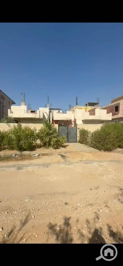 4 Bedroom Villa for Sale in Badr City, Cairo - WhatsApp Image 2026-10-14 at 9.52. 39 AM. jpeg 4 Bedroom Villa for Sale in Badr City, Cairo - WhatsApp Image 2026-10-14 at 9.52. 39 AM. jpeg