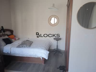 Studio for Rent in Sheikh Zayed, Giza - WhatsApp Image 2026-10-12 at 5.17. 17 PM (2). jpeg