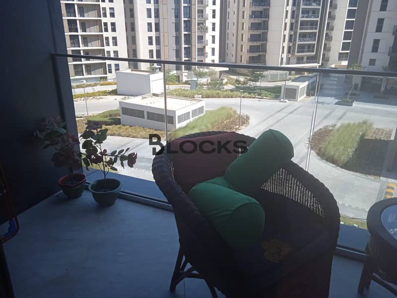 4 WhatsApp Image 2026-10-12 at 5.17. 16 PM (2). jpeg