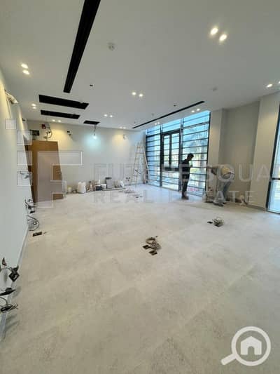 Office for Rent in New Cairo, Cairo - Image08. jpg