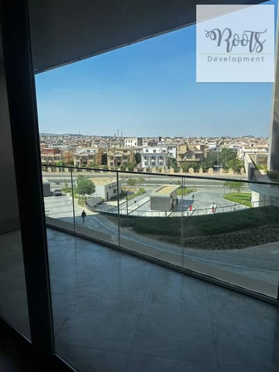 1 Bedroom Flat for Rent in Sheikh Zayed, Giza - WhatsApp Image 2026-10-11 at 18.29. 40. jpeg