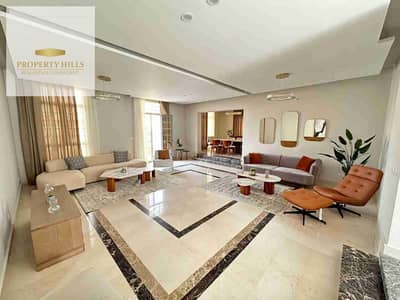6 Bedroom Villa for Sale in New Capital City, Cairo - 1000102747. jpg 6 Bedroom Villa for Sale in New Capital City, Cairo - 1000102747. jpg