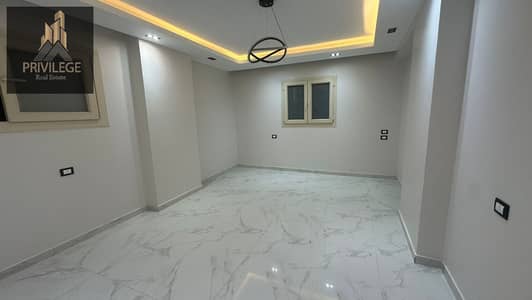 3 Bedroom Apartment for Sale in Maadi, Cairo - 1000229418. jpg 3 Bedroom Apartment for Sale in Maadi, Cairo - 1000229418. jpg